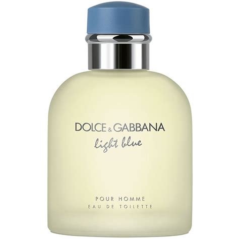 boyner dolce gabbana light blue|dolce gabbana light blue cologne.